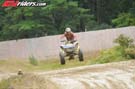 atv-amateur-09-3195