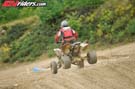 atv-amateur-09-3200