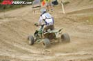 atv-amateur-09-3202