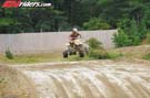 atv-amateur-09-3204