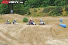 atv-amateur-09-3209