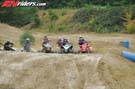 atv-amateur-09-3424