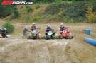 atv-amateur-09-3426