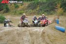 atv-amateur-09-3428