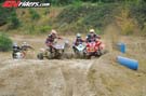 atv-amateur-09-3429