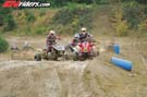atv-amateur-09-3430