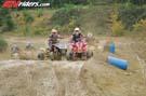 atv-amateur-09-3431