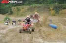 atv-amateur-09-3433