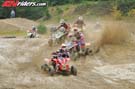 atv-amateur-09-3435