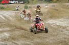 atv-amateur-09-3438