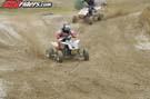 atv-amateur-09-3441
