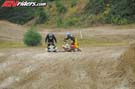 atv-amateur-09-3445