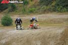 atv-amateur-09-3446