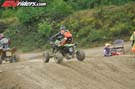 atv-amateur-09-3452