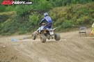 atv-amateur-09-3455