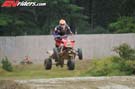 atv-amateur-09-3459