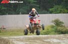 atv-amateur-09-3460