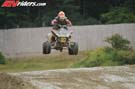 atv-amateur-09-3461