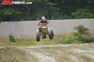 atv-amateur-09-3462