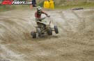 atv-amateur-09-3465