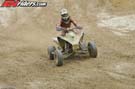 atv-amateur-09-3467