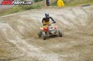 atv-amateur-09-3470
