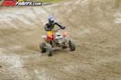 atv-amateur-09-3471