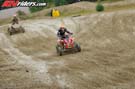 atv-amateur-09-3473
