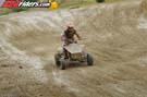 atv-amateur-09-3475