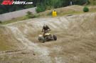 atv-amateur-09-3477