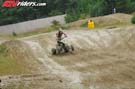 atv-amateur-09-3480