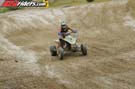 atv-amateur-09-3481