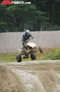atv-amateur-09-3484