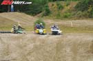atv-amateur-09-3487