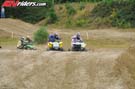 atv-amateur-09-3488