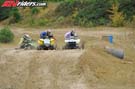 atv-amateur-09-3490