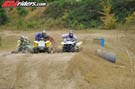 atv-amateur-09-3491