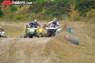 atv-amateur-09-3493