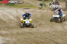 atv-amateur-09-3502