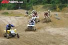 atv-amateur-09-3503