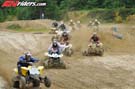 atv-amateur-09-3505