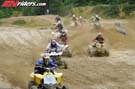 atv-amateur-09-3506