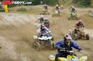 atv-amateur-09-3507
