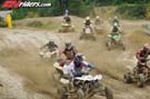 atv-amateur-09-3508