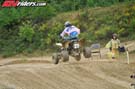 atv-amateur-09-3511