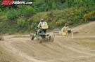 atv-amateur-09-3513