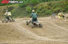 atv-amateur-09-3514