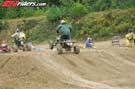 atv-amateur-09-3515