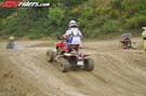atv-amateur-09-3518