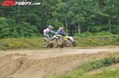 atv-amateur-09-3519